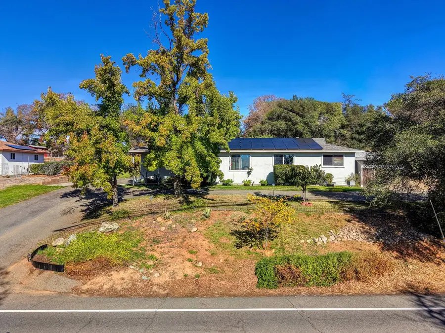 3750 Bell Road, Auburn, CA 95603 - #3