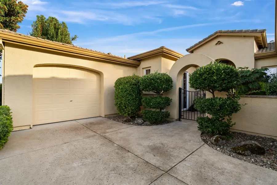 9341 Courtney Way, Roseville, CA 95747 - #2