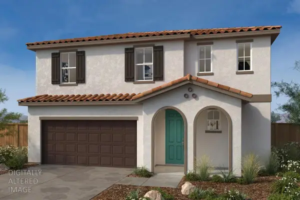 2616 Horned Lark Lane, Modesto, CA 95357