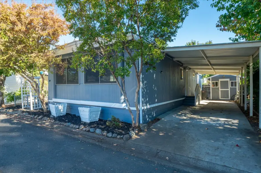3501 Bradshaw Road #69, Sacramento, CA 95827 - #2
