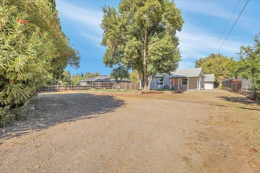 2863 Butte House Road, Yuba City, CA 95993 - #2