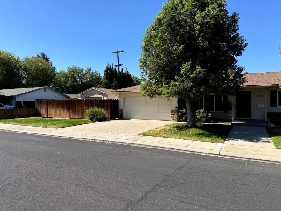 3005 Nicks Way, Modesto, CA 95350 - #2