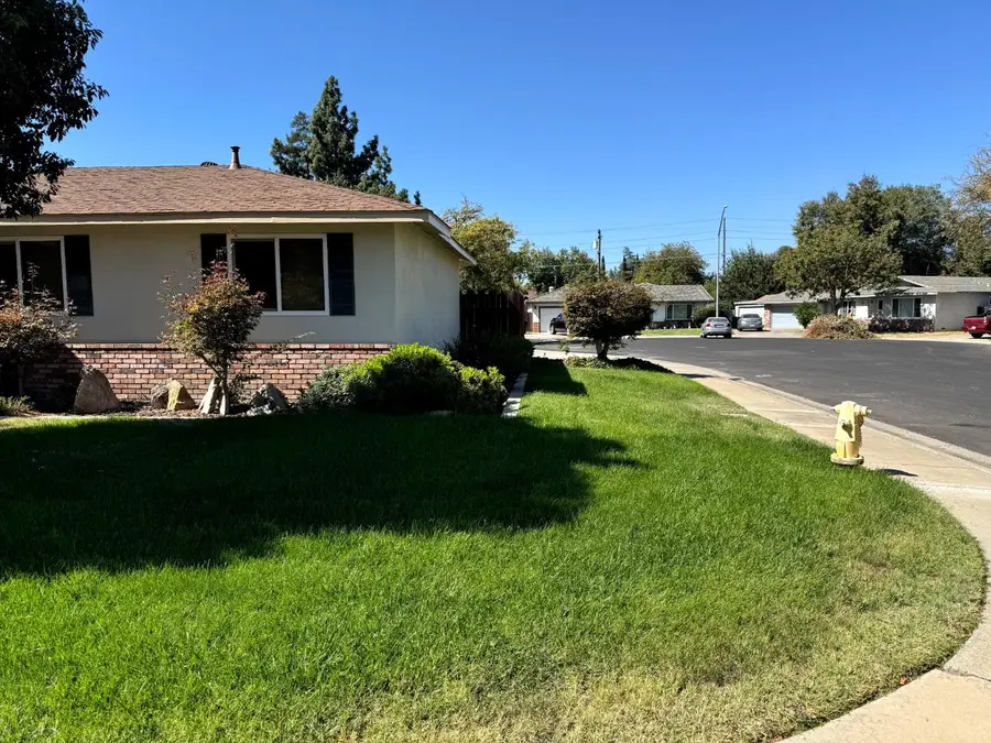 3005 Nicks Way, Modesto, CA 95350 - #3