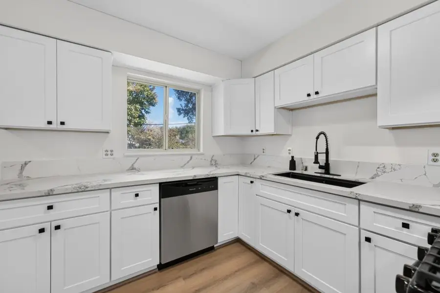 5907 Cohn Avenue, Linda, CA 95961 - #2