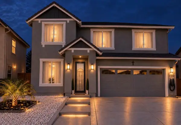 1180 Billie Keith Way, Yuba City, CA 95993