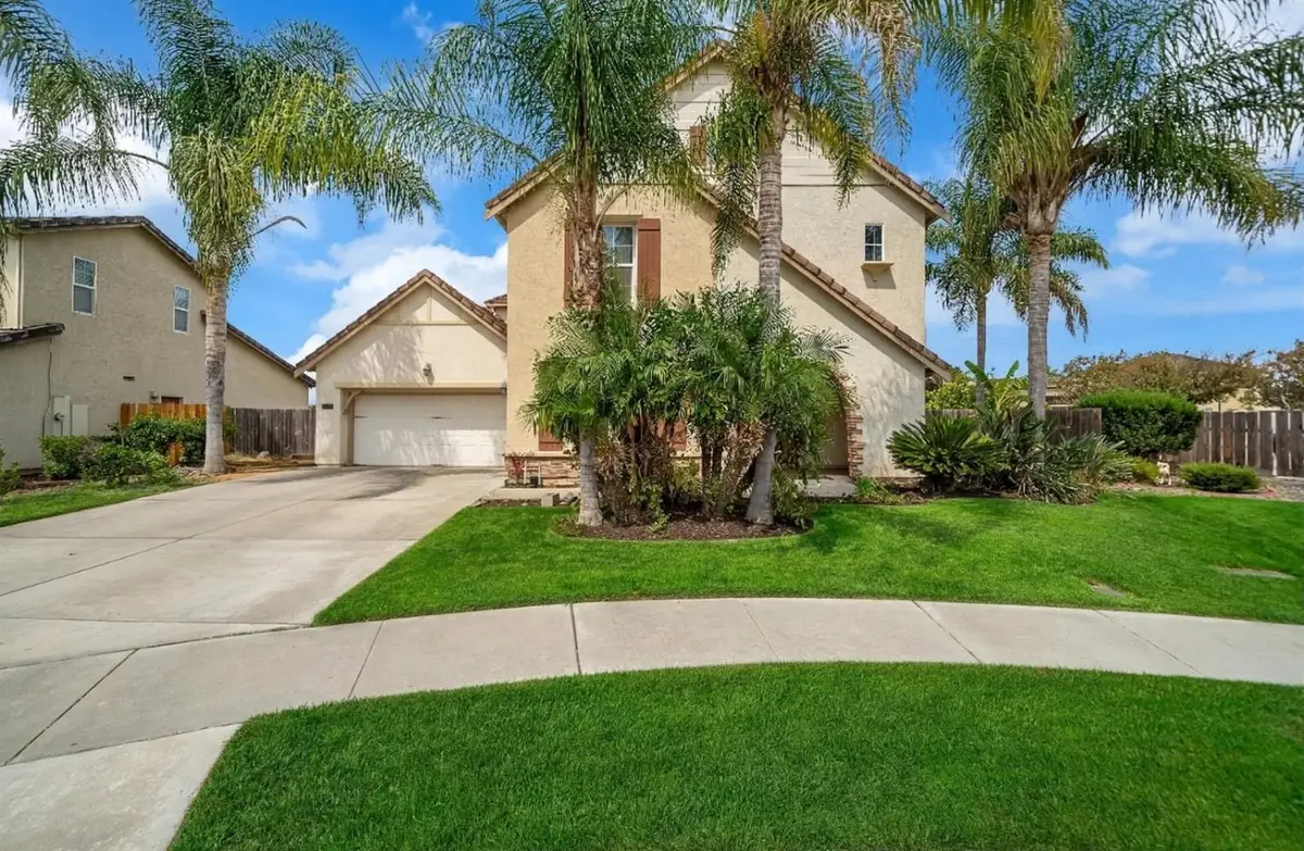 1626 Morello Drive, Ceres, CA 95307 - #1