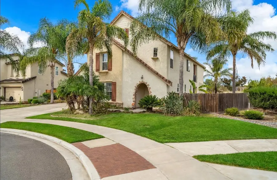 1626 Morello Drive, Ceres, CA 95307 - #2