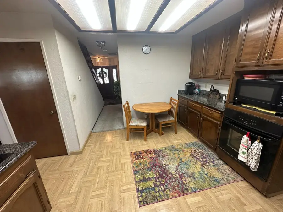 8213 E Monte Vista Avenue, Denair, CA 95316 - #3