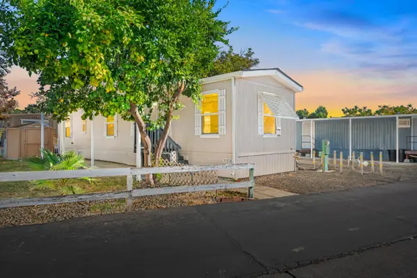 1523 N Beale Road #36, Marysville, CA 95901