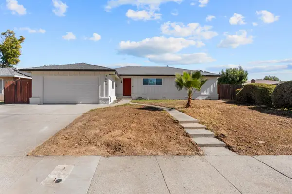 7645 Prescott Way, Sacramento, CA 95823