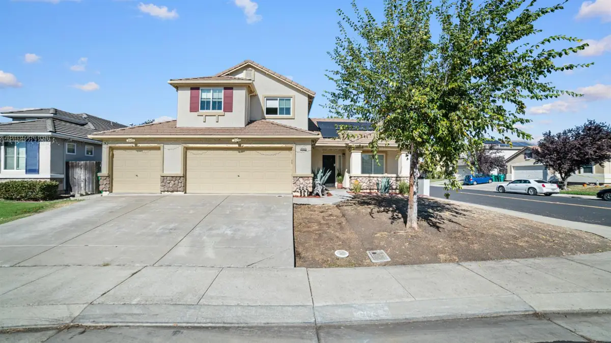 9065 Chianti Circle, Stockton, CA 95212 - #1