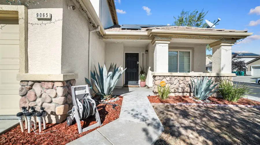 9065 Chianti Circle, Stockton, CA 95212 - #3