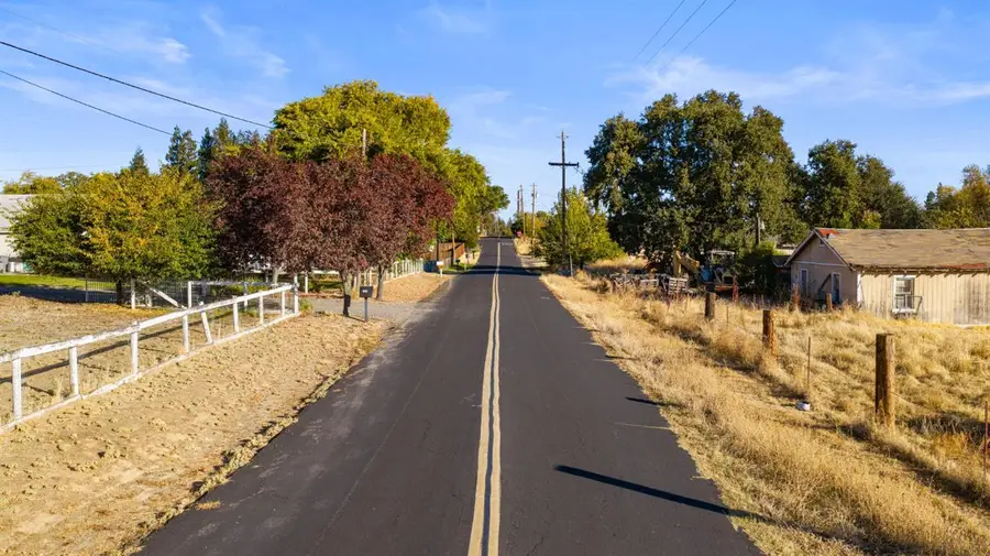 8169 East Drive, Roseville, CA 95747 - #2