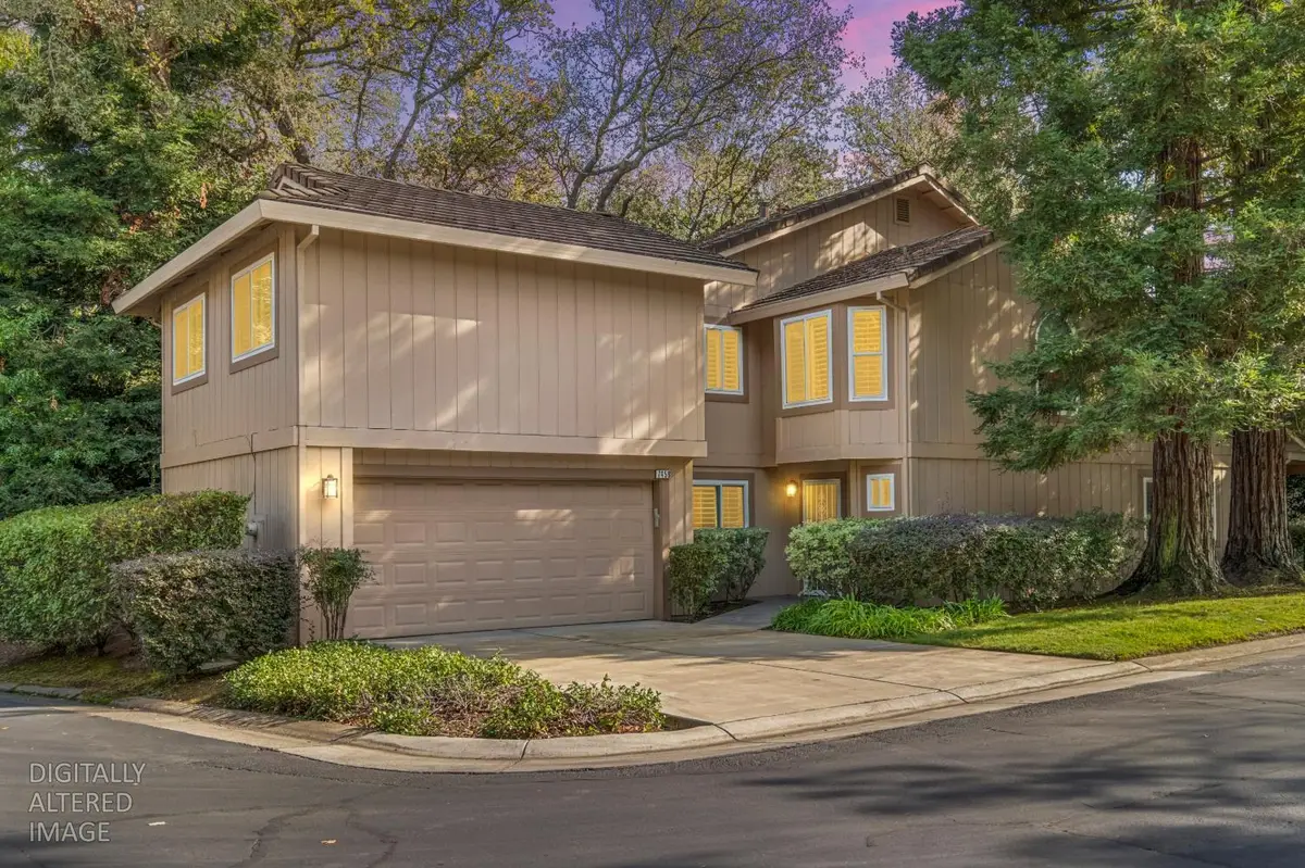 7458 Black Tree Lane, Citrus Heights, CA 95610 - #1