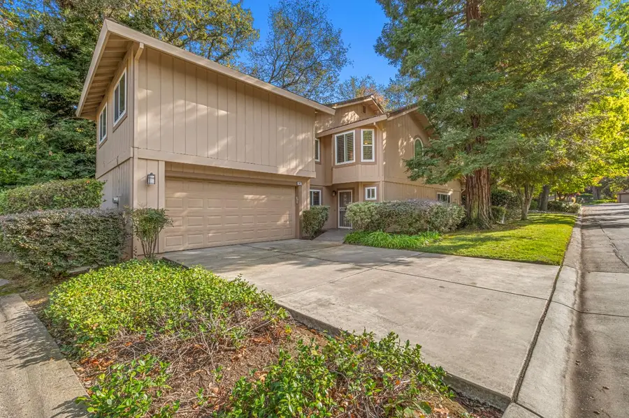 7458 Black Tree Lane, Citrus Heights, CA 95610 - #3