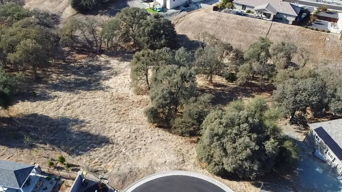 518 Woodgate Road, Valley Springs, CA 95252 - #1