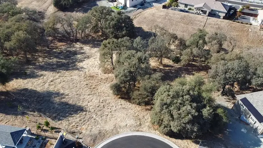518 Woodgate Road, Valley Springs, CA 95252 - #2