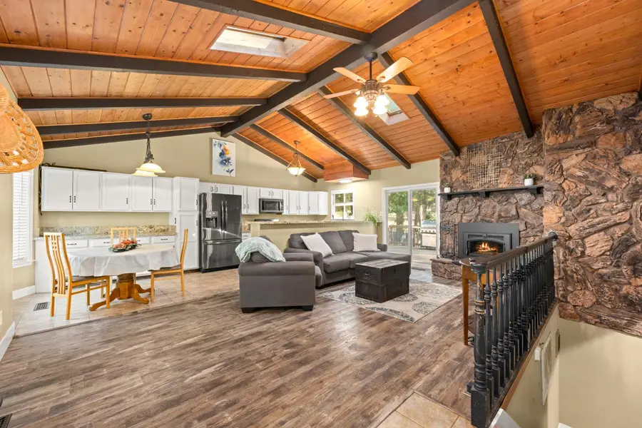 5701 Columbine Way, Pollock Pines, CA 95726 - #3