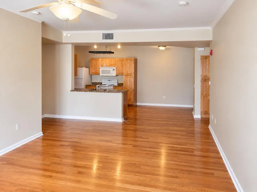 501 Gibson Dr #2113, Roseville, CA 95678 - #2