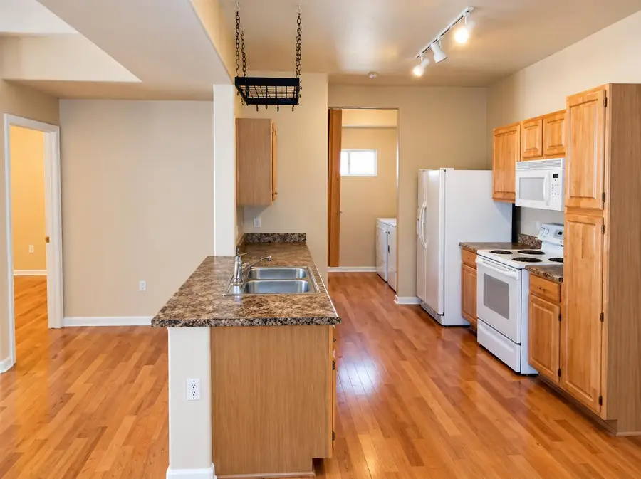 501 Gibson Dr #2113, Roseville, CA 95678 - #3