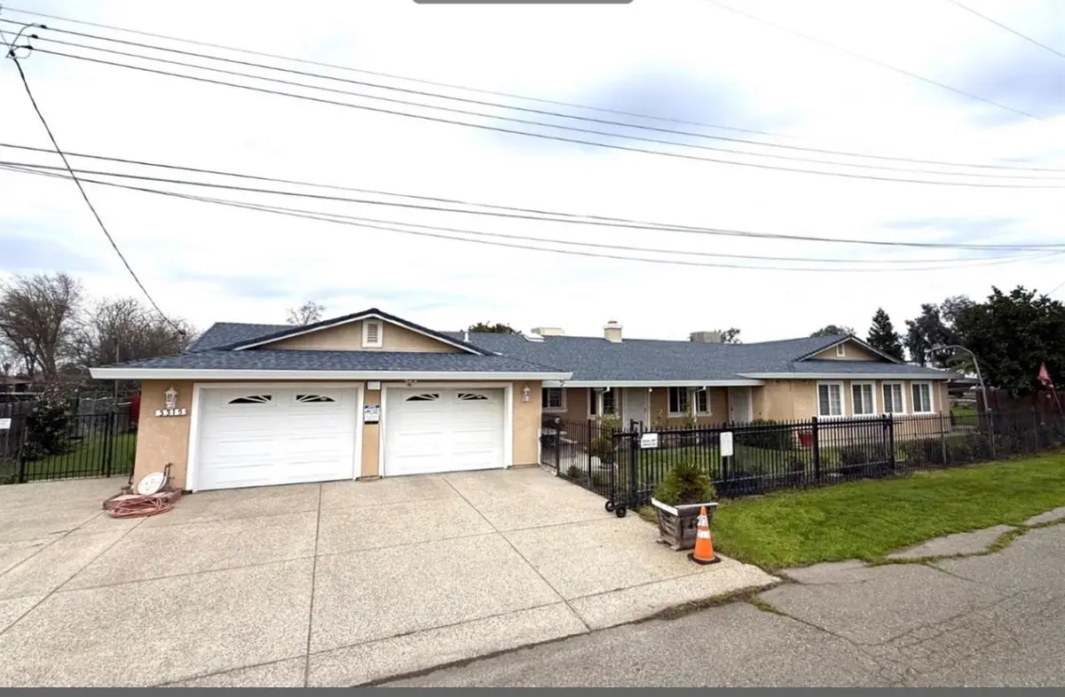 3315 Sunnyview Lane, North Highlands, CA 95660 - #1