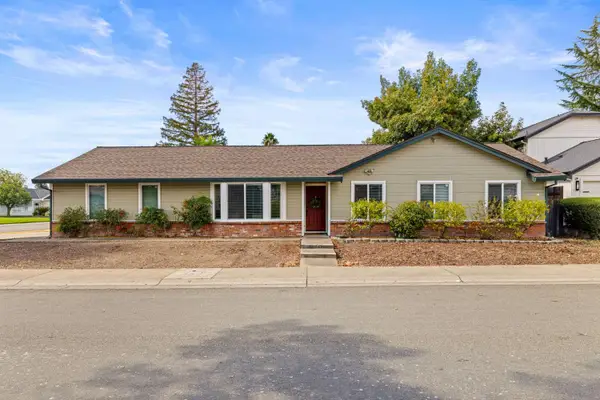 361 Municipal Drive, Sacramento, CA 95838