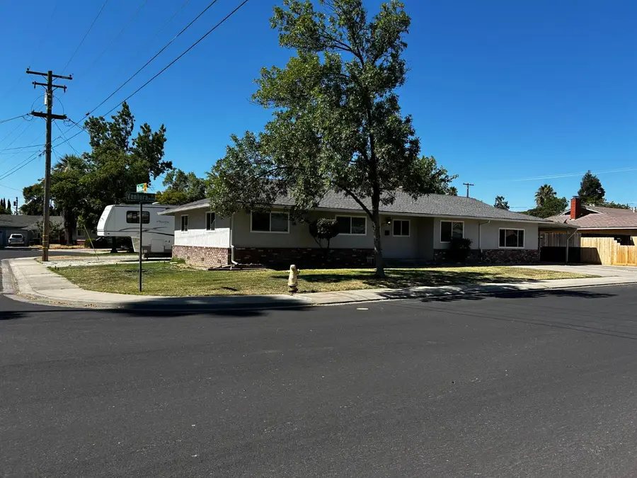 916 Ventura Drive, Modesto, CA 95350 - #2