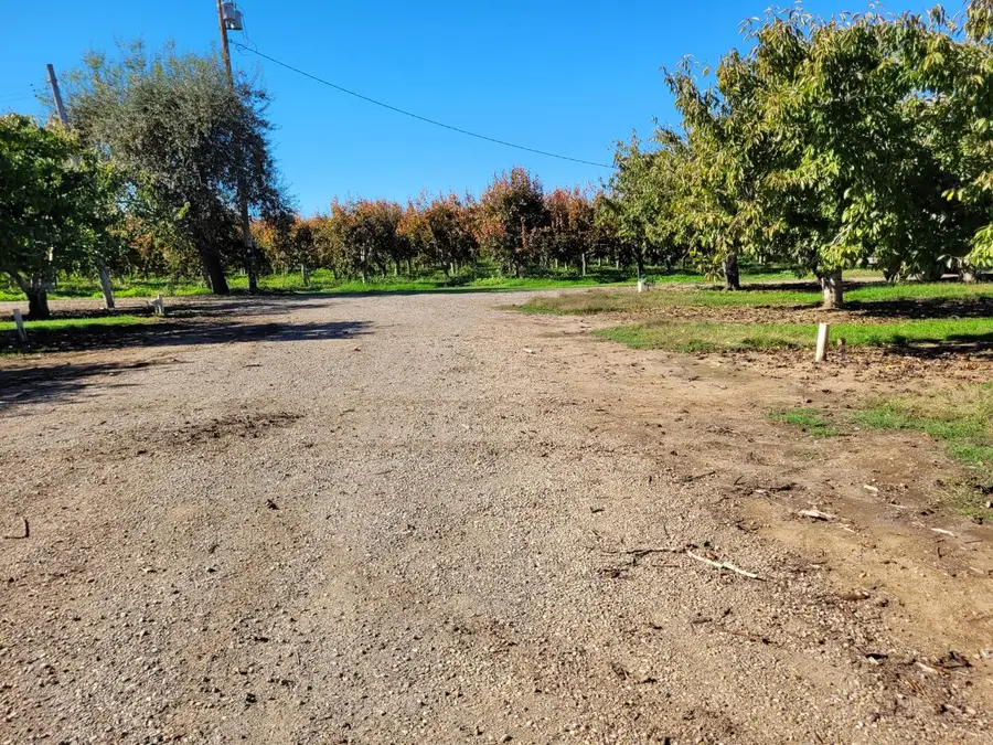 4810 N Braghetta Road, Stockton, CA 95215 - #2