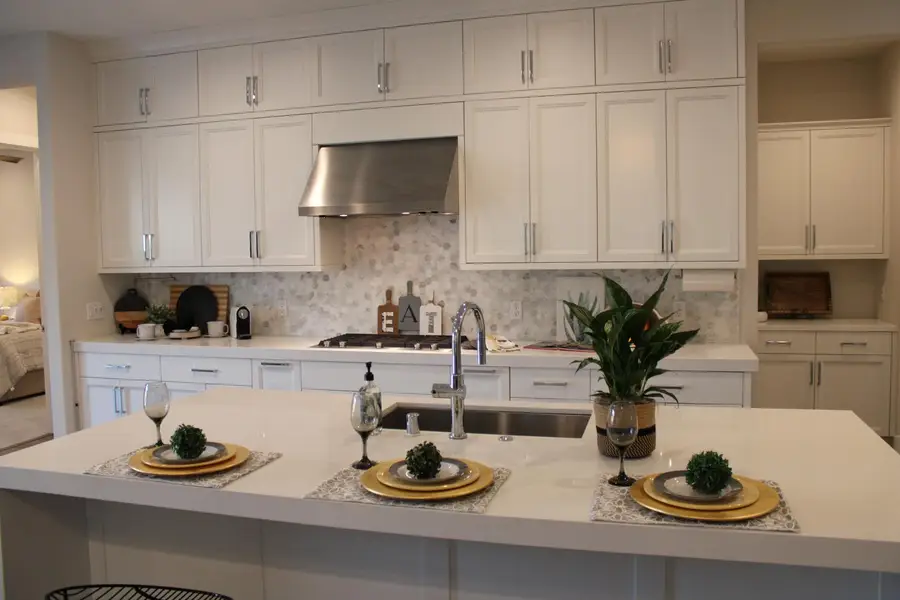 2945 Feeley Avenue, Tracy, CA 95377 - #3