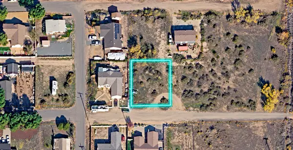 0 Brawley Avenue, Jacumba, CA 91934