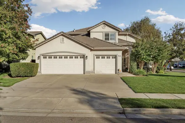 1990 Melissa Court, Escalon, CA 95320