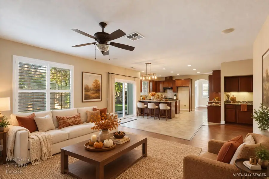1990 Melissa Court, Escalon, CA 95320 - #2