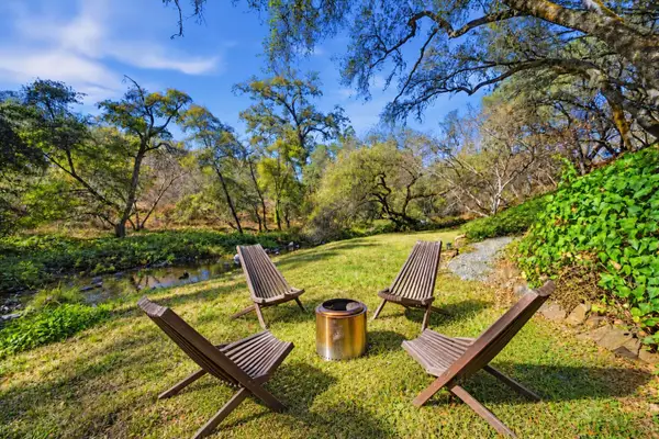 4262 Cameron Road, Cameron Park, CA 95682