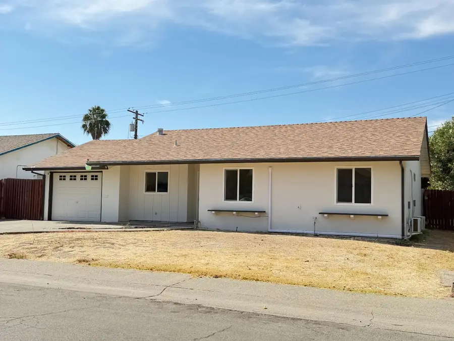 6837 Stoneman Drive, North Highlands, CA 95660 - #3