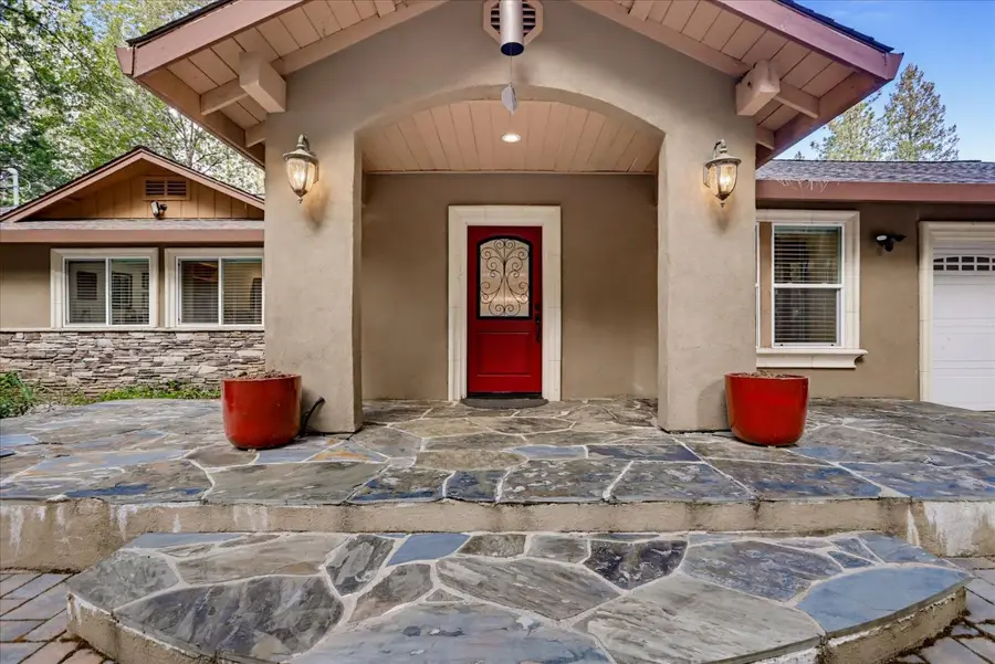 18324 Nubian Way, Nevada City, CA 95959 - #3