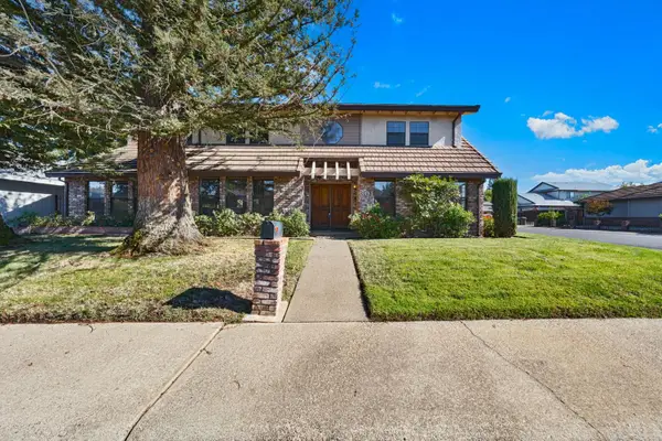 301 Walton Way, Roseville, CA 95678