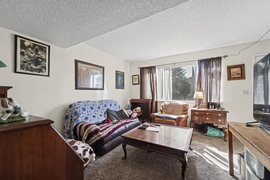 1309 Hobart Drive, Marysville, CA 95901 - #2