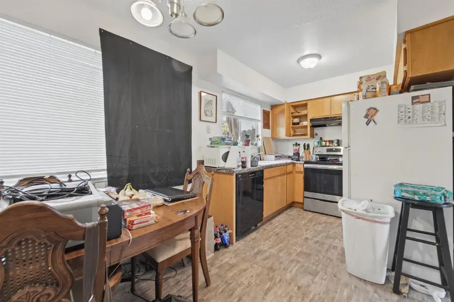 1309 Hobart Drive, Marysville, CA 95901 - #3