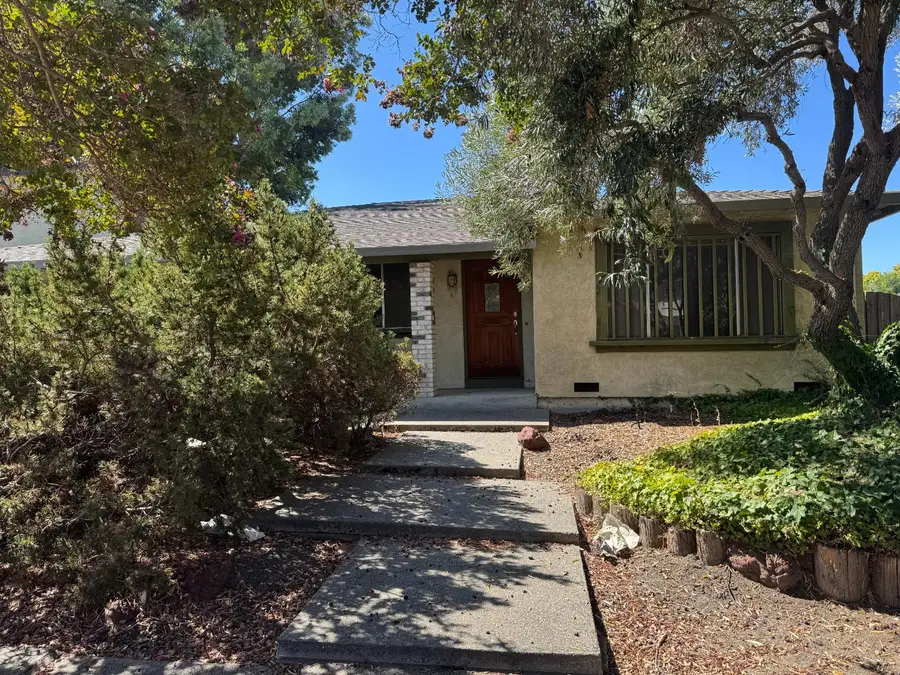 5137 Narvaez Avenue, San Jose, CA 95136 - #2