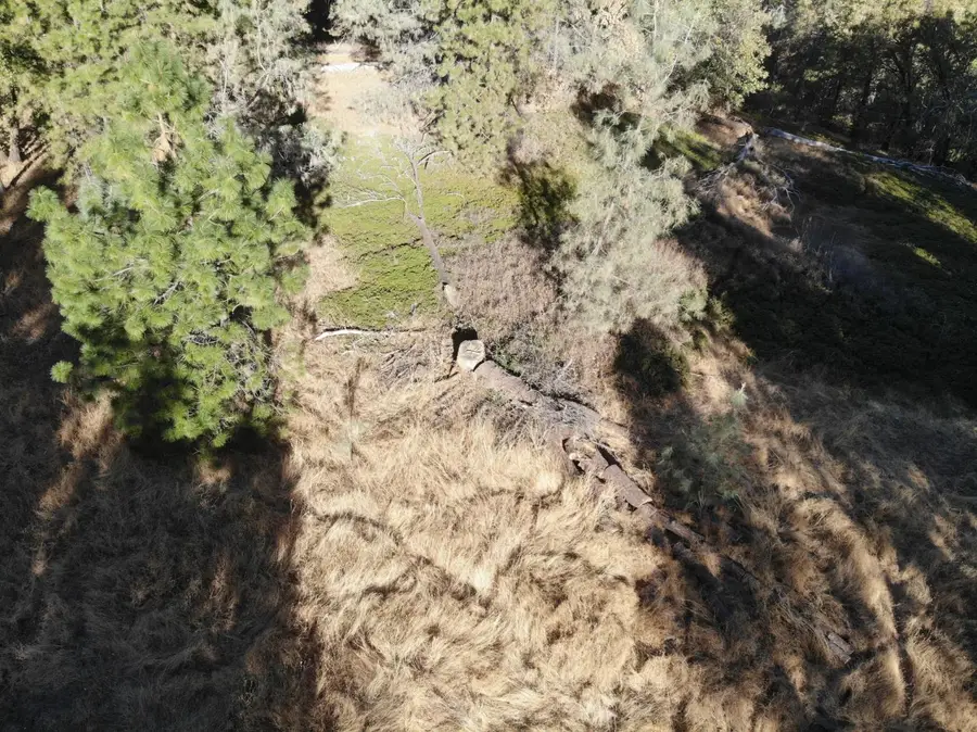 7 No Mine Road, Somerset, CA 95684 - #3