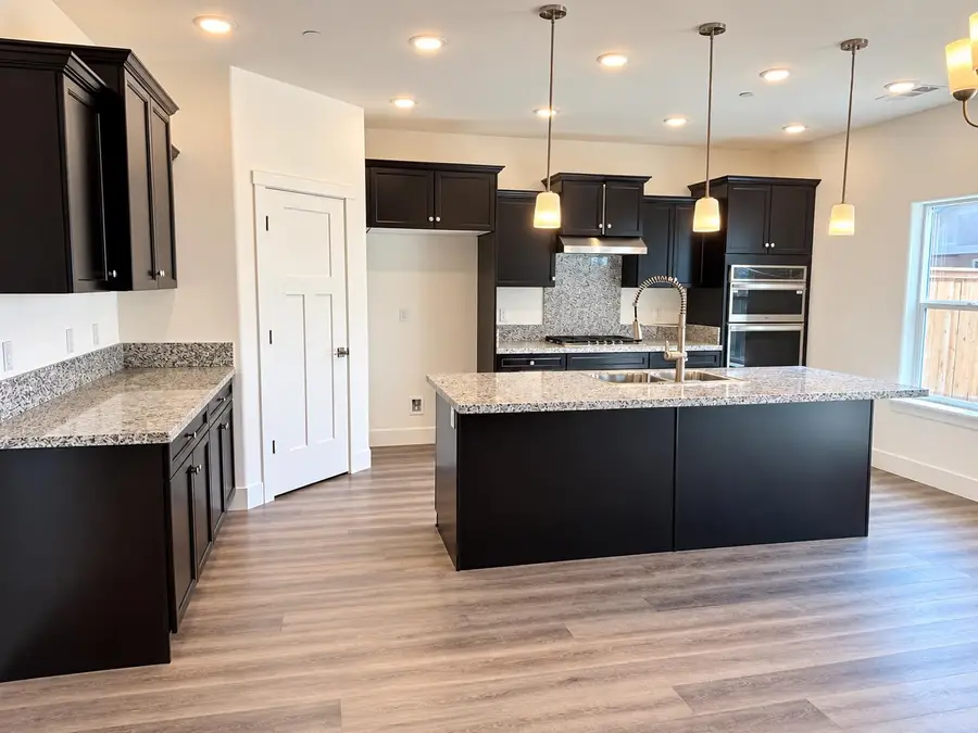 3826 Via Capitola, Madera, CA 93637 - #2