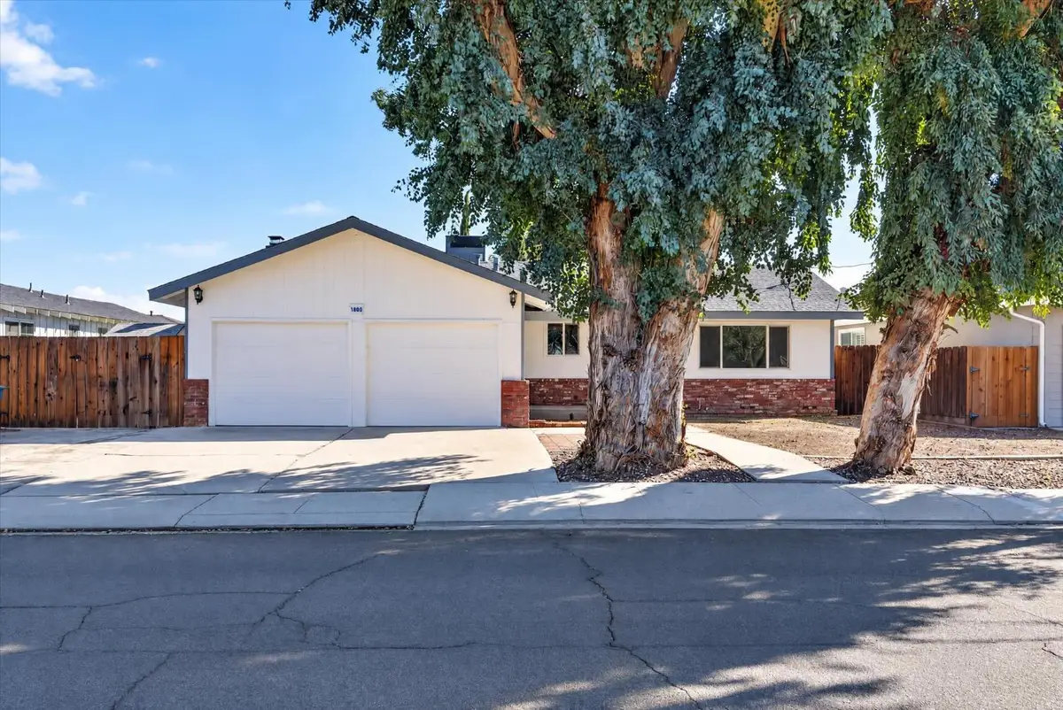 1800 Wallace Avenue, Ceres, CA 95307 - #1