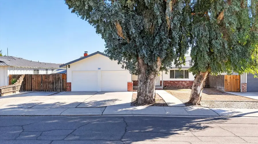 1800 Wallace Avenue, Ceres, CA 95307 - #2