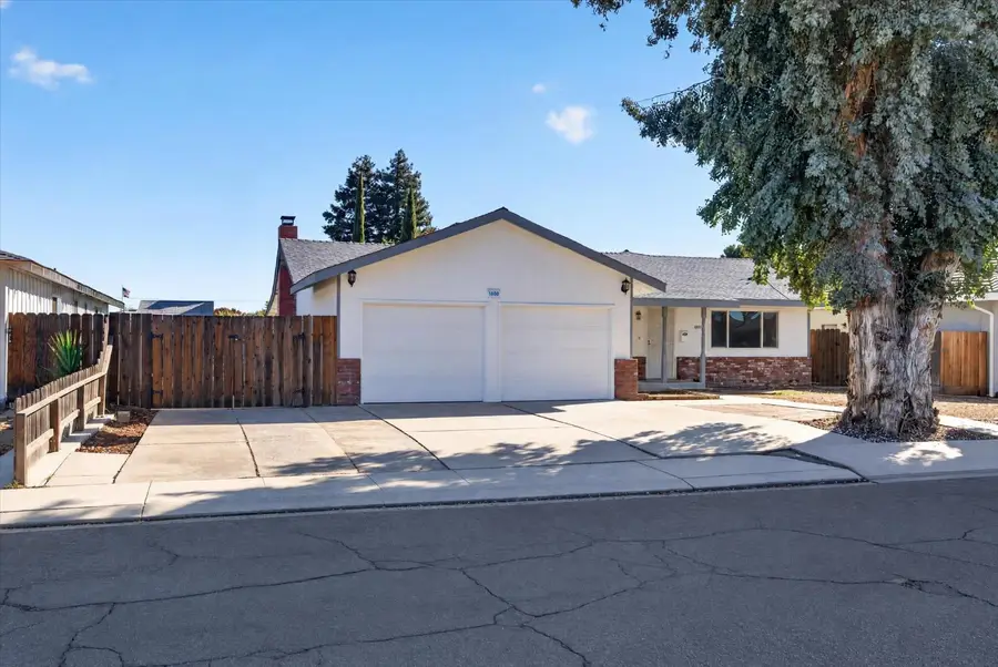 1800 Wallace Avenue, Ceres, CA 95307 - #3