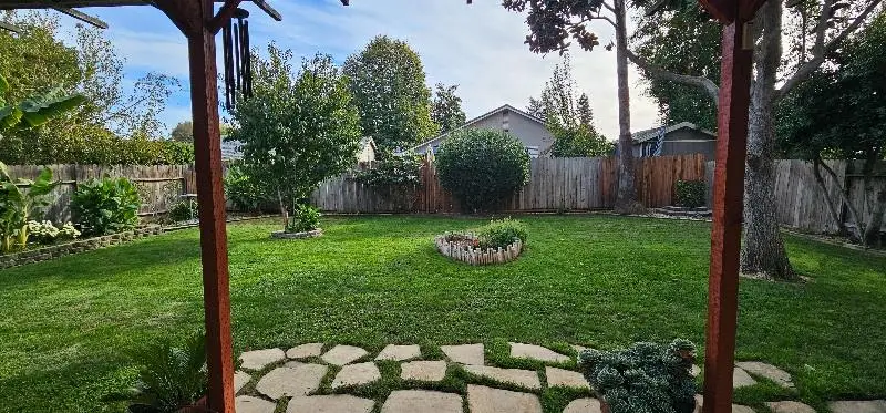 1380 Chuckwagon Drive, Sacramento, CA 95834 - #3