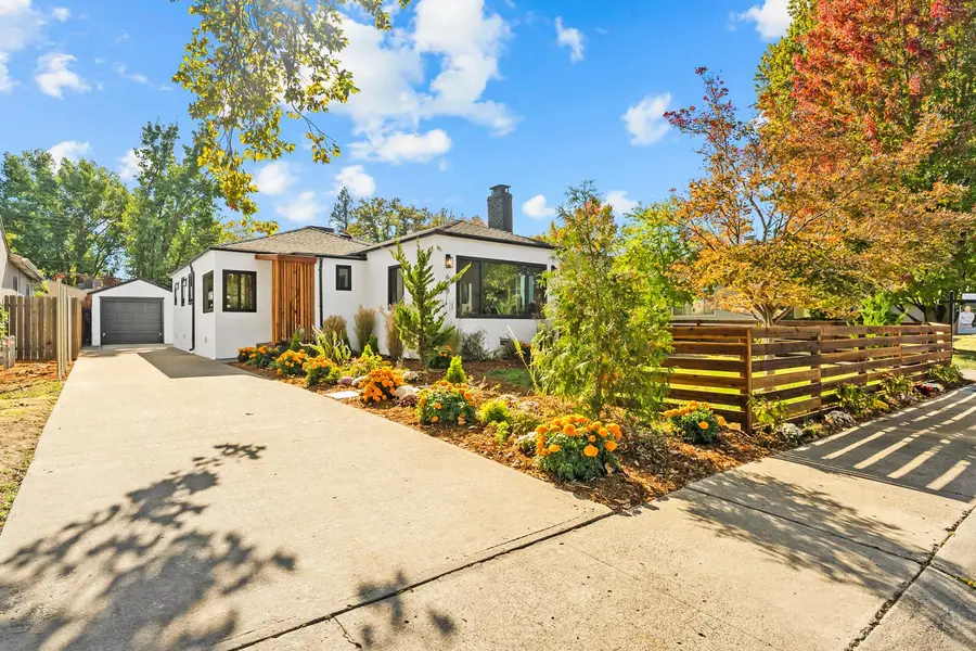 648 3rd Avenue, Sacramento, CA 95818 - #2