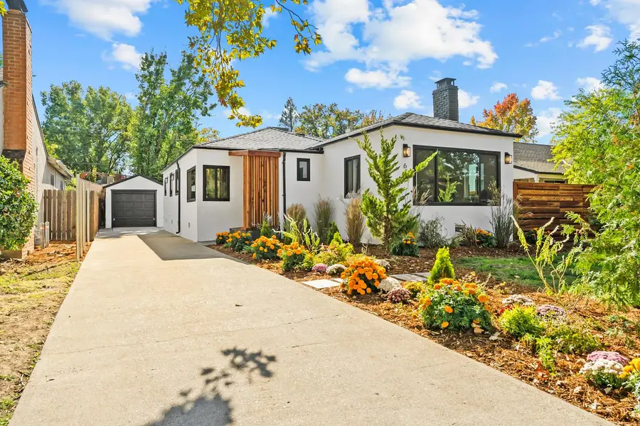 648 3rd Avenue, Sacramento, CA 95818 - #3
