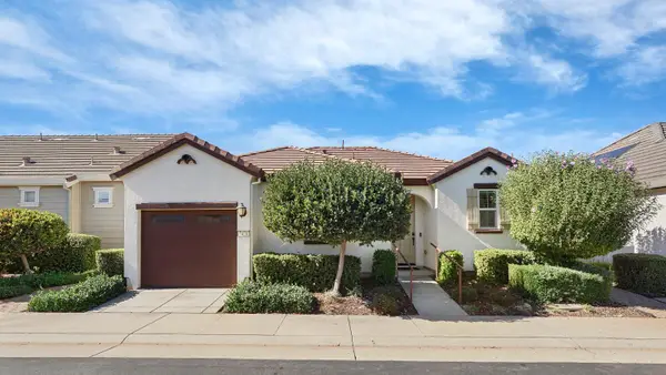 7478 Adorno Way, Sacramento, CA 95829