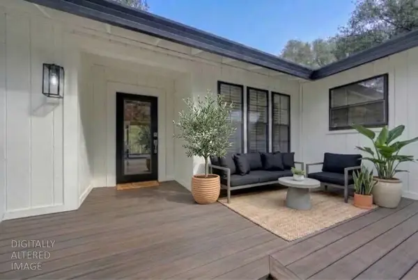 2748 Stevens Drive, Auburn, CA 95602