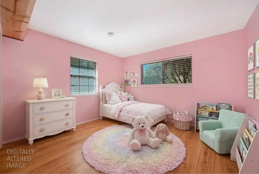 2748 Stevens Drive, Auburn, CA 95602 - #2
